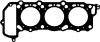 AJUSA 10124300 Gasket, cylinder head