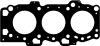 AJUSA 10124900 Gasket, cylinder head