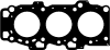 AJUSA 10125000 Gasket, cylinder head
