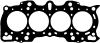 AJUSA 10125100 Gasket, cylinder head