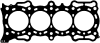 AJUSA 10125300 Gasket, cylinder head
