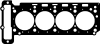 AJUSA 10128000 Gasket, cylinder head