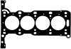 AJUSA 10129200 Gasket, cylinder head