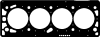 AJUSA 10129300 Gasket, cylinder head