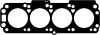 AJUSA 10129510 Gasket, cylinder head