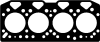 AJUSA 10129700 Gasket, cylinder head