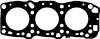 AJUSA 10129900 Gasket, cylinder head