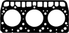 AJUSA 10130400 Gasket, cylinder head