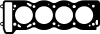AJUSA 10130600 Gasket, cylinder head