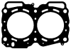 AJUSA 10130800 Gasket, cylinder head