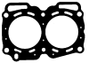 AJUSA 10130900 Gasket, cylinder head