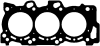 AJUSA 10131300 Gasket, cylinder head