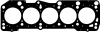 AJUSA 10131410 Gasket, cylinder head