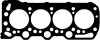 AJUSA 10131920 Gasket, cylinder head