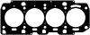 AJUSA 10135900 Gasket, cylinder head