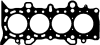 AJUSA 10136300 Gasket, cylinder head