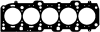 AJUSA 10137100 Gasket, cylinder head