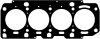 AJUSA 10137300 Gasket, cylinder head