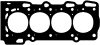 AJUSA 10137900 Gasket, cylinder head