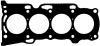 AJUSA 10138000 Gasket, cylinder head