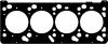 AJUSA 10138200 Gasket, cylinder head
