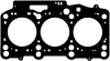 AJUSA 10139200 Gasket, cylinder head