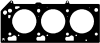 AJUSA 10139500 Gasket, cylinder head