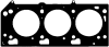AJUSA 10139600 Gasket, cylinder head