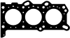 AJUSA 10140400 Gasket, cylinder head