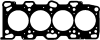 AJUSA 10141600 Gasket, cylinder head