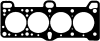 AJUSA 10141700 Gasket, cylinder head