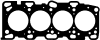 AJUSA 10141900 Gasket, cylinder head