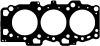 AJUSA 10142000 Gasket, cylinder head