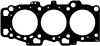 AJUSA 10142100 Gasket, cylinder head
