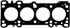 AJUSA 10142600 Gasket, cylinder head