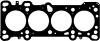 AJUSA 10142700 Gasket, cylinder head