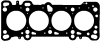 AJUSA 10142800 Gasket, cylinder head