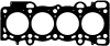 AJUSA 10142900 Gasket, cylinder head