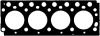 AJUSA 10144300 Gasket, cylinder head