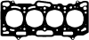 AJUSA 10144500 Gasket, cylinder head