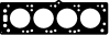 ELRING 351.351 (351351) Gasket, cylinder head