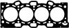 AJUSA 10144600 Gasket, cylinder head