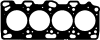 AJUSA 10144800 Gasket, cylinder head