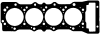 AJUSA 10144910 Gasket, cylinder head