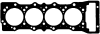 AJUSA 10144920 Gasket, cylinder head
