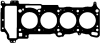 AJUSA 10145200 Gasket, cylinder head