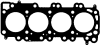 AJUSA 10145610 Gasket, cylinder head
