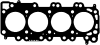 AJUSA 10145650 Gasket, cylinder head
