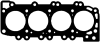 AJUSA 10145710 Gasket, cylinder head