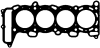 AJUSA 10145900 Gasket, cylinder head